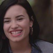 点击查看图片 摇滚夏令营 Camp Rock