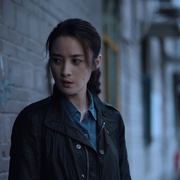 点击查看图片 迷雾追踪