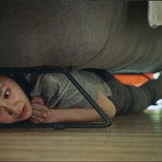 点击查看图片 沉默不语的顾小姐