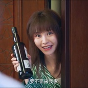 点击查看图片 沉默不语的顾小姐