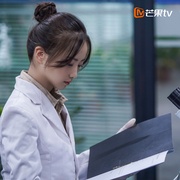 法医秦明之无声的证词