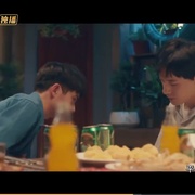 法医秦明之无声的证词