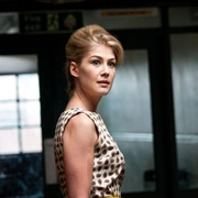 点击查看图片 达格纳姆制造 Made in Dagenham