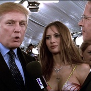 点击查看图片 超级名模 Zoolander