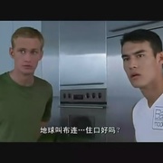 点击查看图片 超级名模 Zoolander