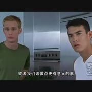 点击查看图片 超级名模 Zoolander