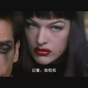 点击查看图片 超级名模 Zoolander