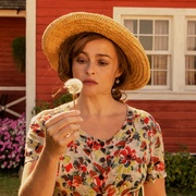 点击查看图片 少年斯派维的奇异旅行 The Young and Prodigious T.S. Spivet