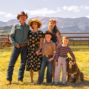 点击查看图片 少年斯派维的奇异旅行 The Young and Prodigious T.S. Spivet