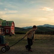 点击查看图片 少年斯派维的奇异旅行 The Young and Prodigious T.S. Spivet