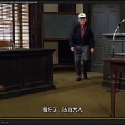 上帝下凡 Oh, God!