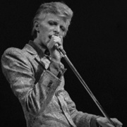 点击查看图片 大卫·鲍伊:最后五年 David Bowie: The Last Five Years