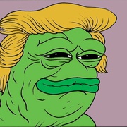 好爽蛙 Feels Good Man