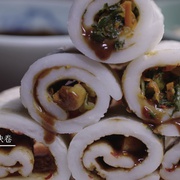 风味原产地·云南
