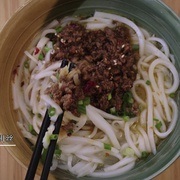 风味原产地·云南