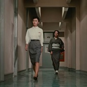 秋日和