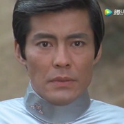 爱迪奥特曼 ウルトラマン80