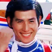 点击查看图片 泰罗奥特曼 ウルトラマン タロウ
