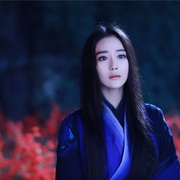 神雕侠侣