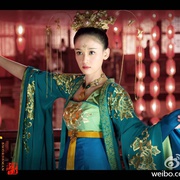 笑傲江湖