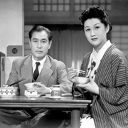茶泡饭之味 お茶漬の味