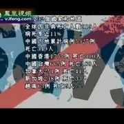 非典十年祭