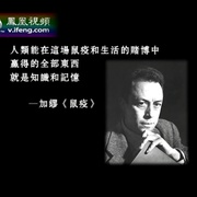 非典十年祭