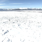 点击查看图片 野性加拿大 第一季 Wild Canada Season 1
