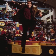 点击查看图片 一路响叮当 Jingle All the Way