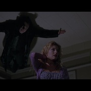 点击查看图片 够僵行动 Vampires