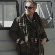 威士忌、探戈、狐步舞 Whiskey Tango Foxtrot