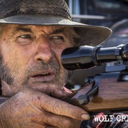 狼溪2 Wolf Creek 2