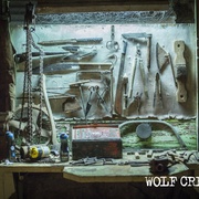 狼溪2 Wolf Creek 2