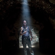 狼溪2 Wolf Creek 2