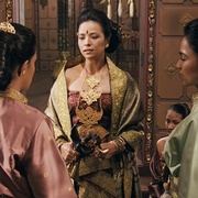 点击查看图片 狼牙脩皇后 ปืนใหญ่จอมสลัด