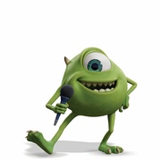 点击查看图片 怪兽上班 第一季 Monsters at Work Season 1