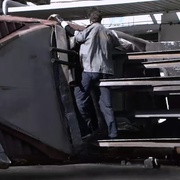 点击查看图片 死亡飞车2 Death Race 2