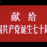 点击查看图片 大决战之辽沈战役