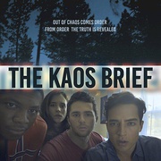 点击查看图片 暗流 The KAOS Brief