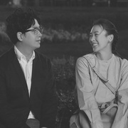 谁说我结不了婚