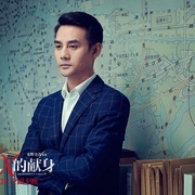 点击查看图片 嫌疑人X的献身