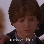 点击查看图片 危险小天使 The Good Son