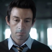 逆流的色彩 Upstream Color