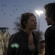逆流的色彩 Upstream Color