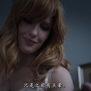 点击查看图片 无瑕 Innocence
