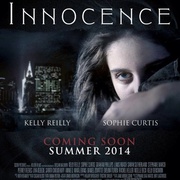 点击查看图片 无瑕 Innocence