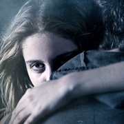 点击查看图片 无瑕 Innocence