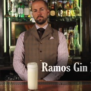 点击查看图片 嘿,调酒师 Hey Bartender