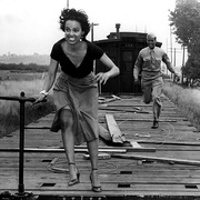 点击查看图片 胭脂虎新传 Carmen Jones
