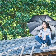 小森林 리틀 포레스트